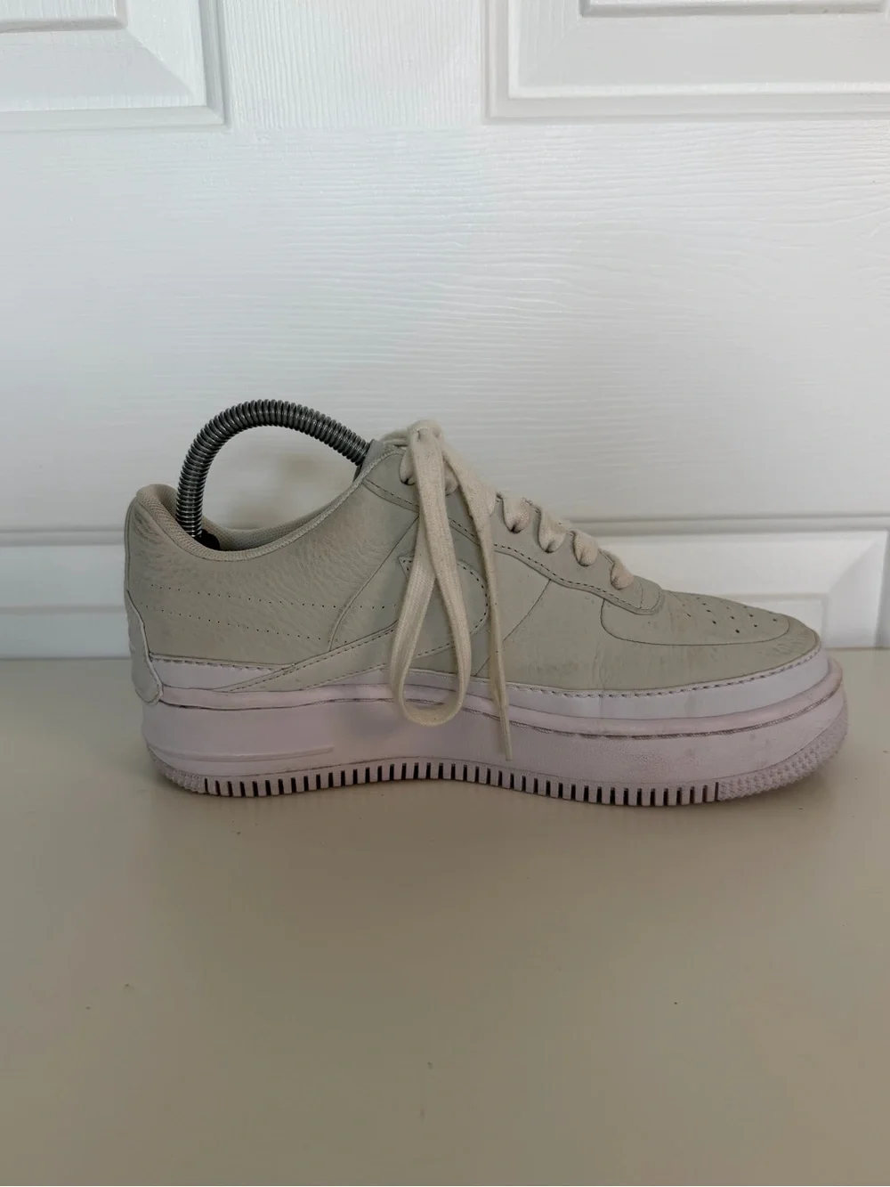 Nike air force